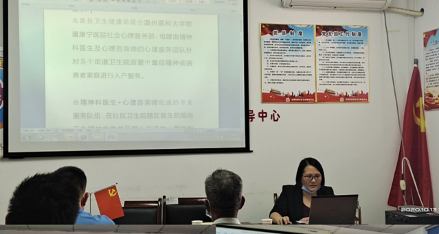 1607483401192792.png 21.png