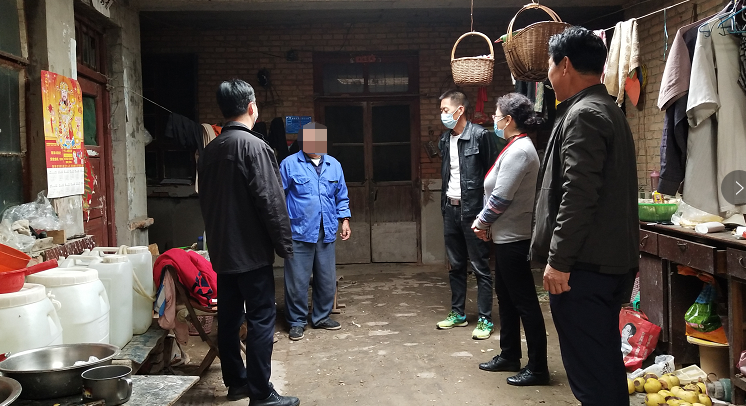 1607485171349848.png 14.png