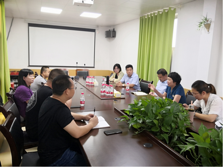 1607500470113051.png 3.png.png