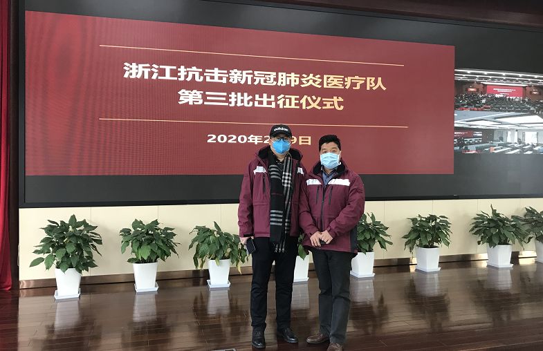 1607508666209673.jpg 1.jpg.jpg