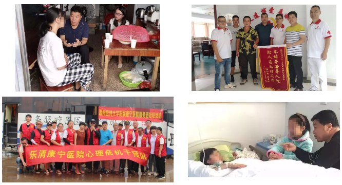 1607509879454185.png 3.jpg.png