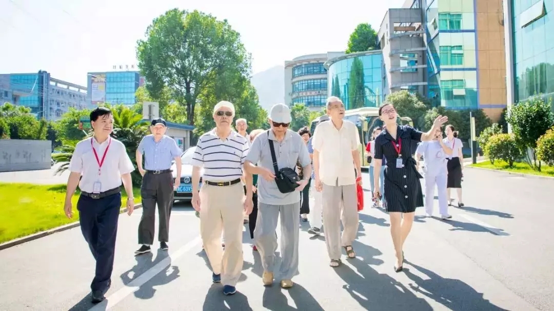 1607516624694844.jpg 1.jpg.jpg