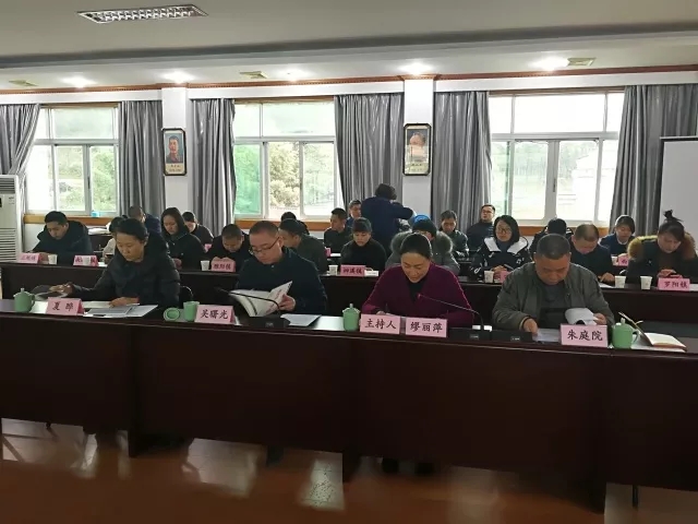 1607518825920574.jpg 4.jpg.jpg