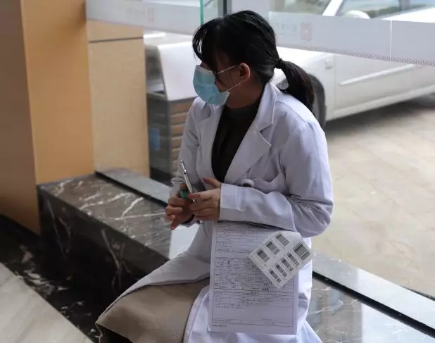 1607677026438070.jpg 4.jpg.jpg