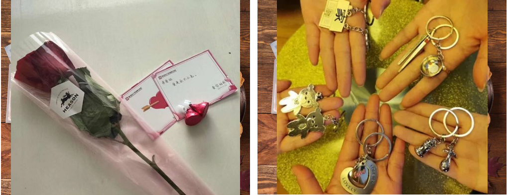 1607679640615338.png 1.png