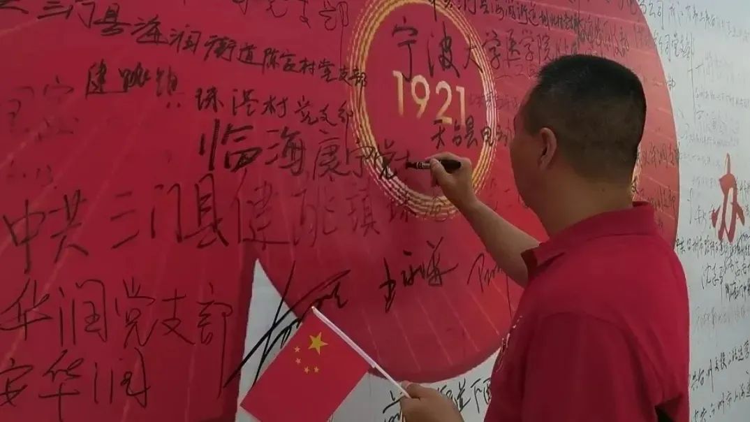 1684735071923247.jpg 640 (4).jpg