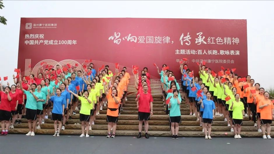 1684742050653851.jpg 微信圖片_20230522155022.jpg